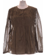 397036 Chemises et blouses SUD EXPRESS Occasion Once Again Friperie en ligne