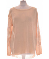 397037 Pulls et gilets SUNCOO Occasion Once Again Friperie en ligne