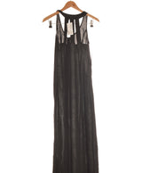 397038 Robes FOREVER 21 Occasion Vêtement occasion seconde main