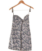 397039 Robes H&M Occasion Once Again Friperie en ligne