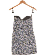 397039 Robes H&M Occasion Vêtement occasion seconde main