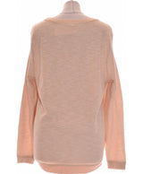 397040 Pulls et gilets H&M Occasion Vêtement occasion seconde main