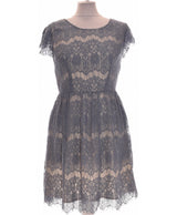 397045 Robes FOREVER 21 Occasion Once Again Friperie en ligne