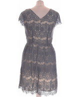397045 Robes FOREVER 21 Occasion Vêtement occasion seconde main