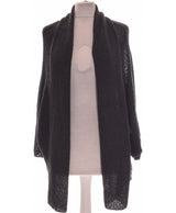 397048 Pulls et gilets MARC O’POLO Occasion Once Again Friperie en ligne