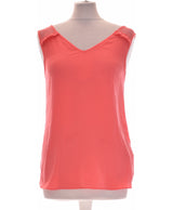 397049 Tops et t-shirts CAMAIEU Occasion Once Again Friperie en ligne
