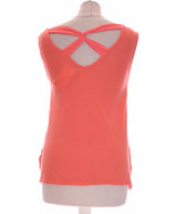 397049 Tops et t-shirts CAMAIEU Occasion Vêtement occasion seconde main
