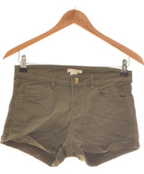 397051 Shorts et bermudas H&M Occasion Once Again Friperie en ligne