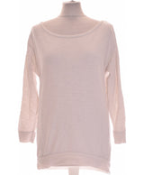 397052 Pulls et gilets PIMKIE Occasion Once Again Friperie en ligne