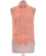 397054 Chemises et blouses GRAIN DE MALICE Occasion Once Again Friperie en ligne