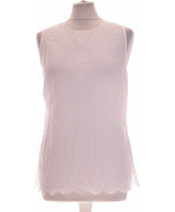 397055 Tops et t-shirts CAMAIEU Occasion Once Again Friperie en ligne