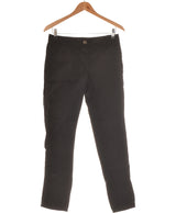 397056 Pantalons et pantacourts CAMAIEU Occasion Once Again Friperie en ligne