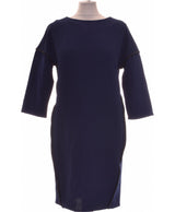 397058 Robes CAMAIEU Occasion Once Again Friperie en ligne