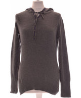 397063 Pulls et gilets ESPRIT Occasion Once Again Friperie en ligne