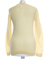 397065 Pulls et gilets ESPRIT Occasion Vêtement occasion seconde main