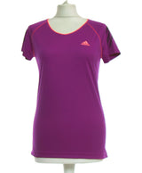 397067 Tops et t-shirts ADIDAS Occasion Once Again Friperie en ligne