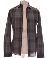 397069 Chemises et blouses CHEVIGNON Occasion Once Again Friperie en ligne