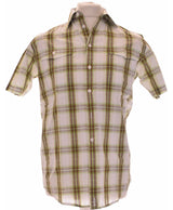 397070 Chemises et blouses LEE COOPER Occasion Once Again Friperie en ligne