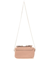 397076 Sacs ZARA Occasion Vêtement occasion seconde main