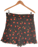 397077 Shorts et bermudas ZARA Occasion Vêtement occasion seconde main
