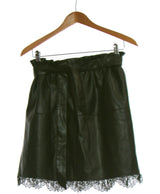 397078 Jupes ZARA Occasion Once Again Friperie en ligne