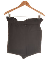 397079 Shorts et bermudas ZARA Occasion Vêtement occasion seconde main