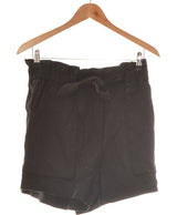 397080 Shorts et bermudas H&M Occasion Once Again Friperie en ligne