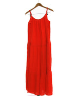 397081 Robes H&M Occasion Once Again Friperie en ligne