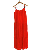 397081 Robes H&M Occasion Vêtement occasion seconde main