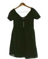 397083 Robes ZARA Occasion Vêtement occasion seconde main