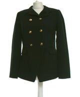 397087 Vestes ZARA Occasion Once Again Friperie en ligne