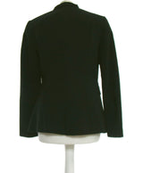 397087 Vestes ZARA Occasion Vêtement occasion seconde main