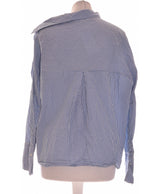 397089 Chemises et blouses ZARA Occasion Vêtement occasion seconde main