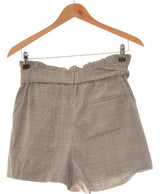 397090 Shorts et bermudas ZARA Occasion Vêtement occasion seconde main