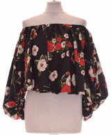 397091 Tops et t-shirts MISSGUIDED Occasion Once Again Friperie en ligne