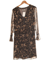 397092 Robes MANGO Occasion Once Again Friperie en ligne