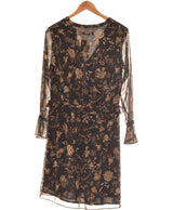397092 Robes MANGO Occasion Vêtement occasion seconde main
