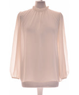 397094 Chemises et blouses UNIQLO Occasion Once Again Friperie en ligne