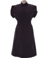 397096 Robes MANGO Occasion Once Again Friperie en ligne