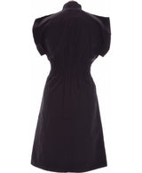 397096 Robes MANGO Occasion Vêtement occasion seconde main