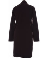 397097 Robes MASSIMO DUTTI Occasion Vêtement occasion seconde main