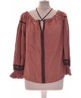 397099 Tops et t-shirts FOREVER 21 Occasion Once Again Friperie en ligne