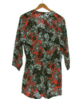397100 Combinaisons H&M Occasion Vêtement occasion seconde main