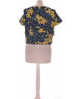 397102 Tops et t-shirts ZARA Occasion Vêtement occasion seconde main