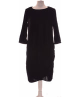 397107 Robes PROMOD Occasion Once Again Friperie en ligne