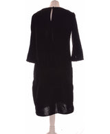 397107 Robes PROMOD Occasion Vêtement occasion seconde main