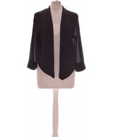 397108 Pulls et gilets STRADIVARIUS Occasion Once Again Friperie en ligne