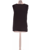 397109 Chemises et blouses STRADIVARIUS Occasion Once Again Friperie en ligne