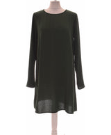 397110 Robes ATMOSPHERE Occasion Once Again Friperie en ligne
