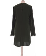 397110 Robes ATMOSPHERE Occasion Vêtement occasion seconde main